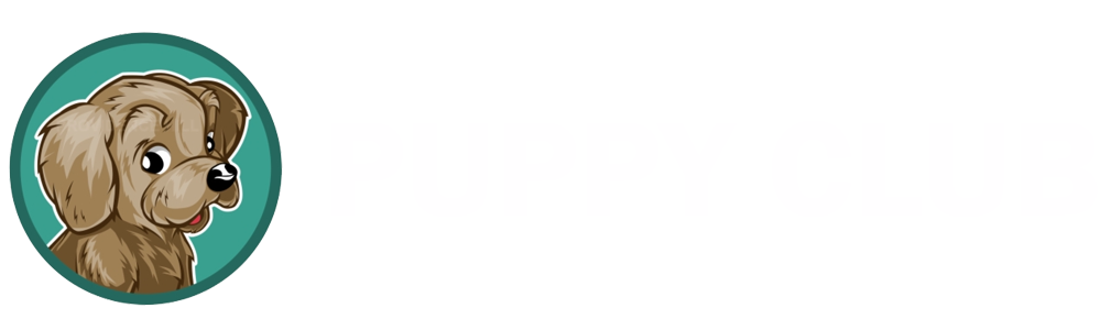 Puppy Club